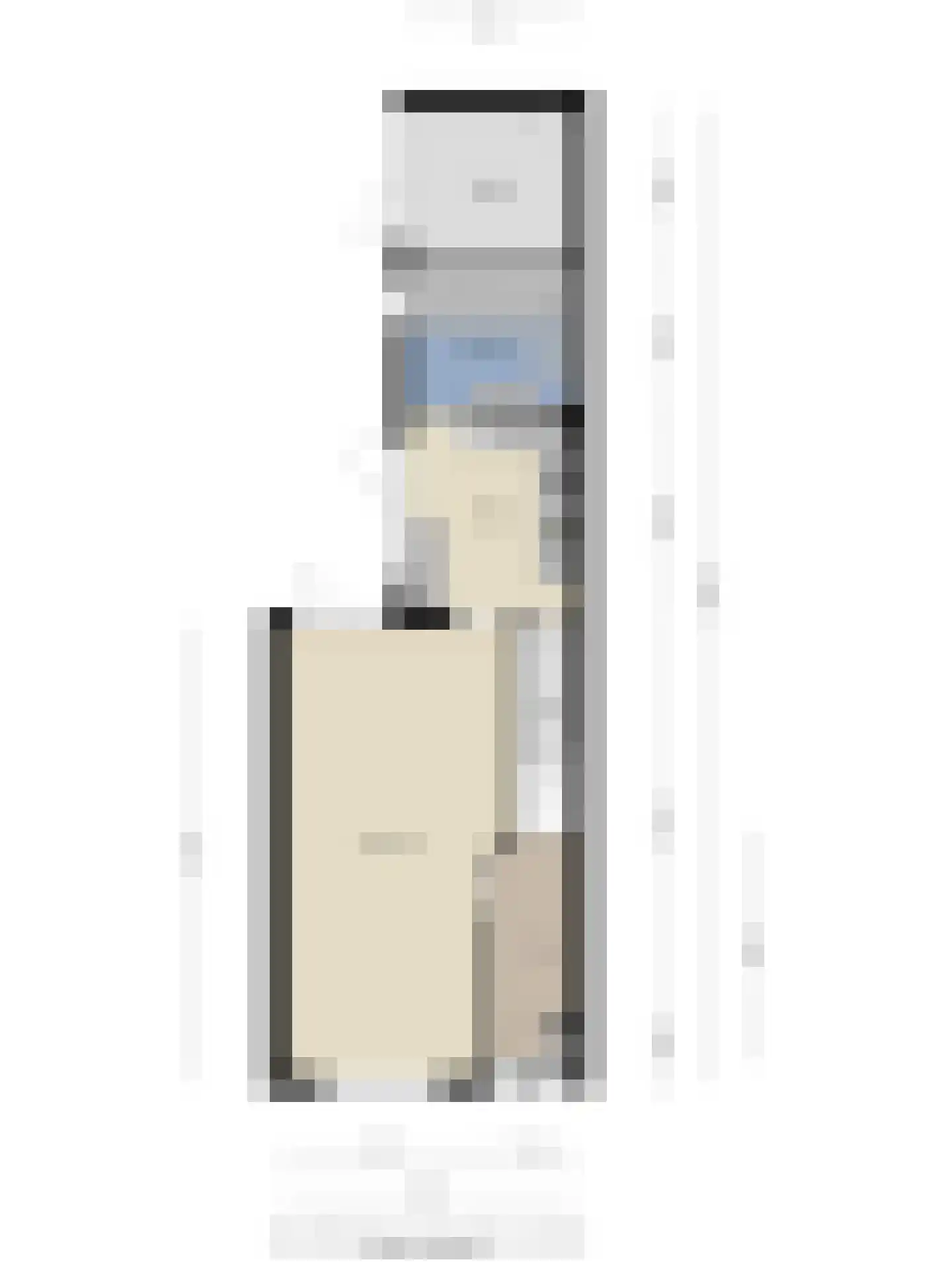 Hoogstraat 397 B Eindhoven thumbnail 32