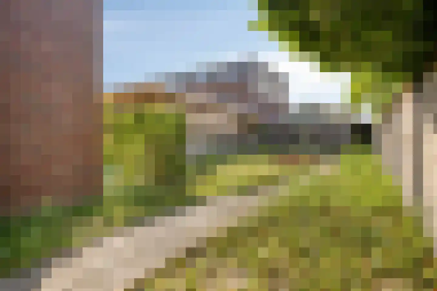 Hoogstraat 397 B Eindhoven thumbnail 33
