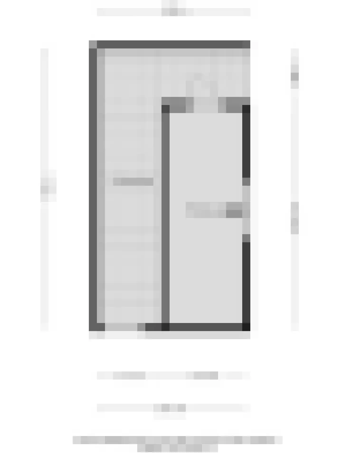 Hoogstraat 397 B Eindhoven thumbnail 33