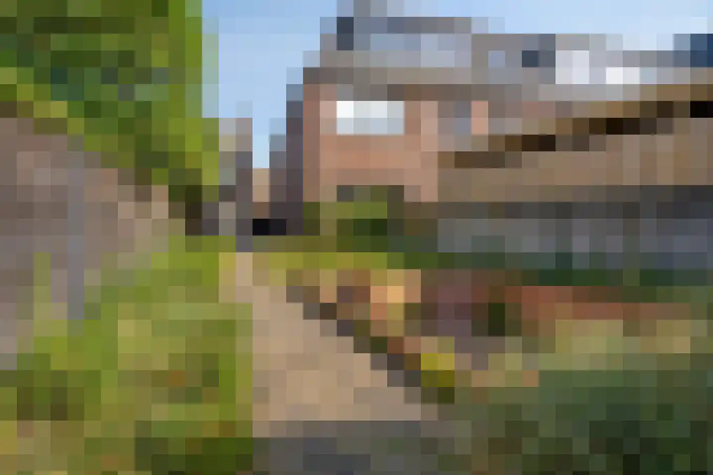 Hoogstraat 397 B Eindhoven thumbnail 34
