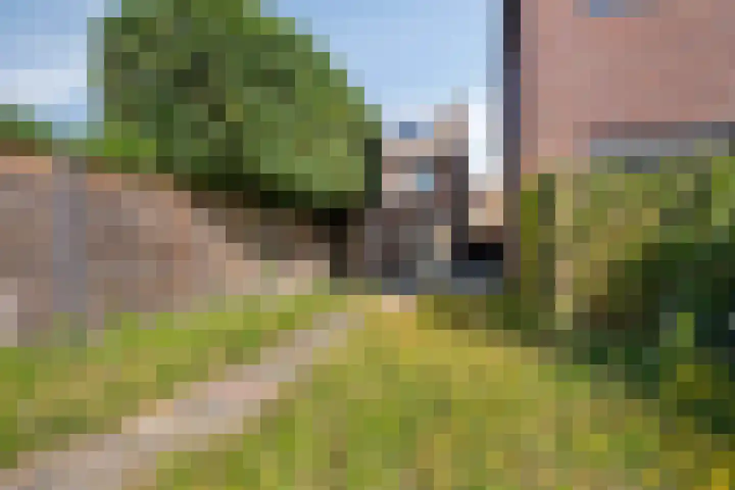 Hoogstraat 397 B Eindhoven thumbnail 35