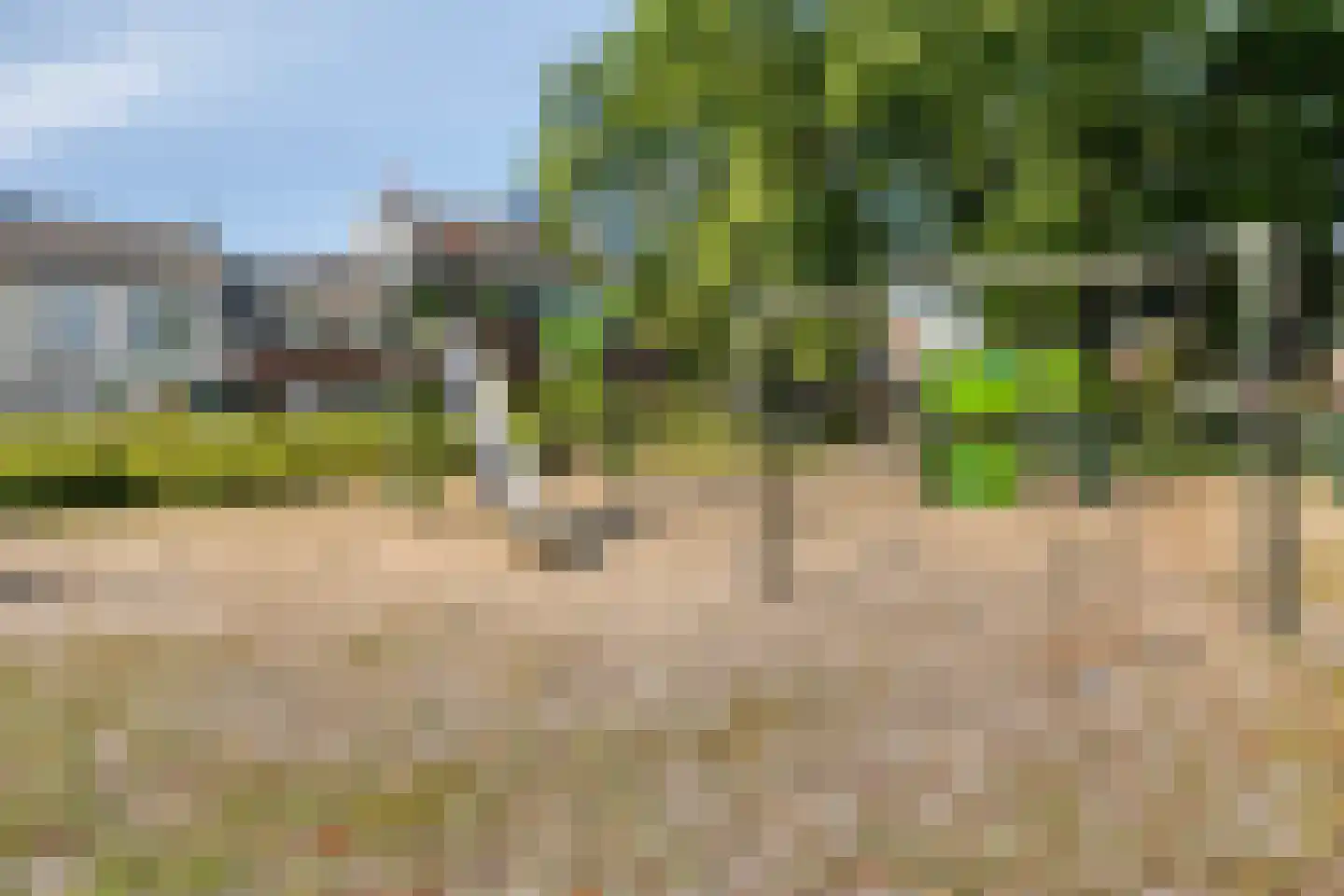 Hoogstraat 397 B Eindhoven thumbnail 37