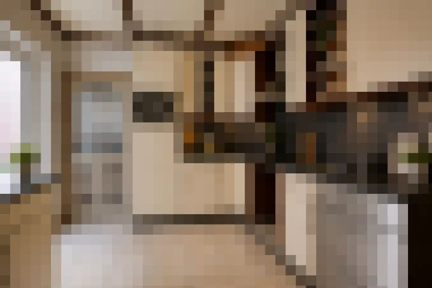 Hoogstraat 397 B Eindhoven thumbnail 4