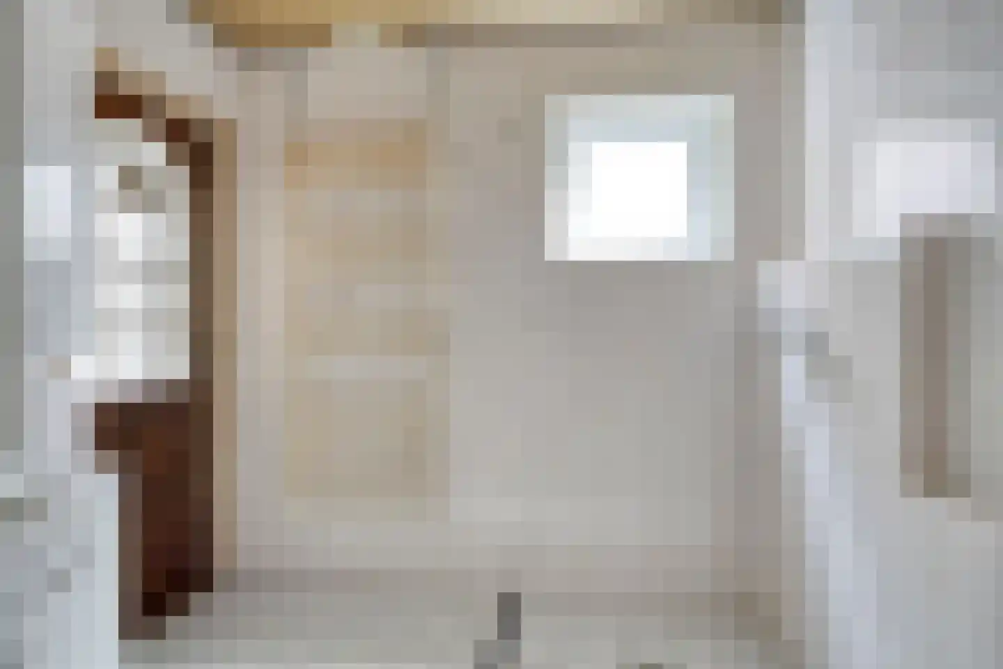 Hoogstraat 397 B Eindhoven thumbnail 4