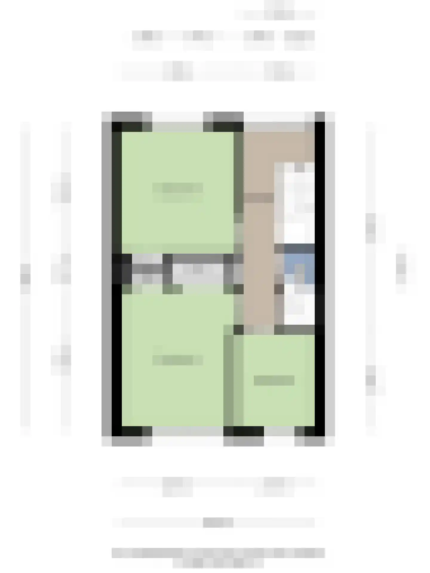 Hoogstraat 397 B Eindhoven thumbnail 41