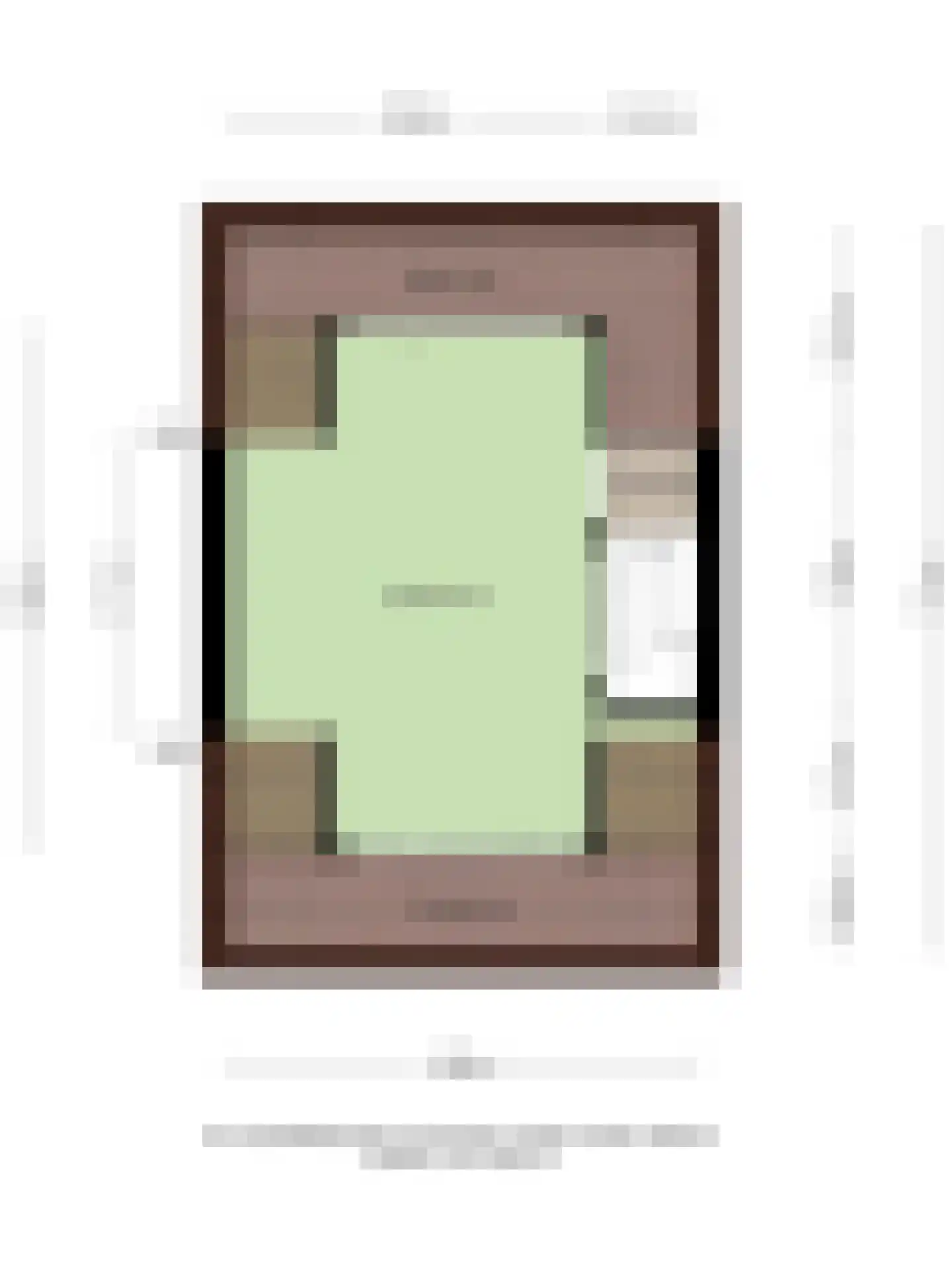 Hoogstraat 397 B Eindhoven thumbnail 42