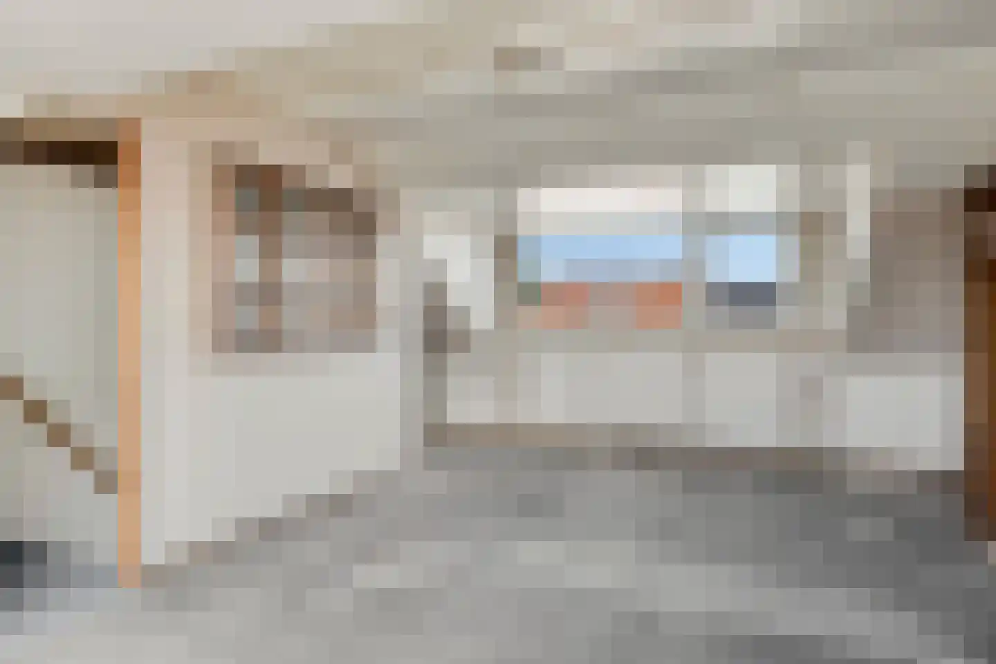 Hoogstraat 397 B Eindhoven thumbnail 5