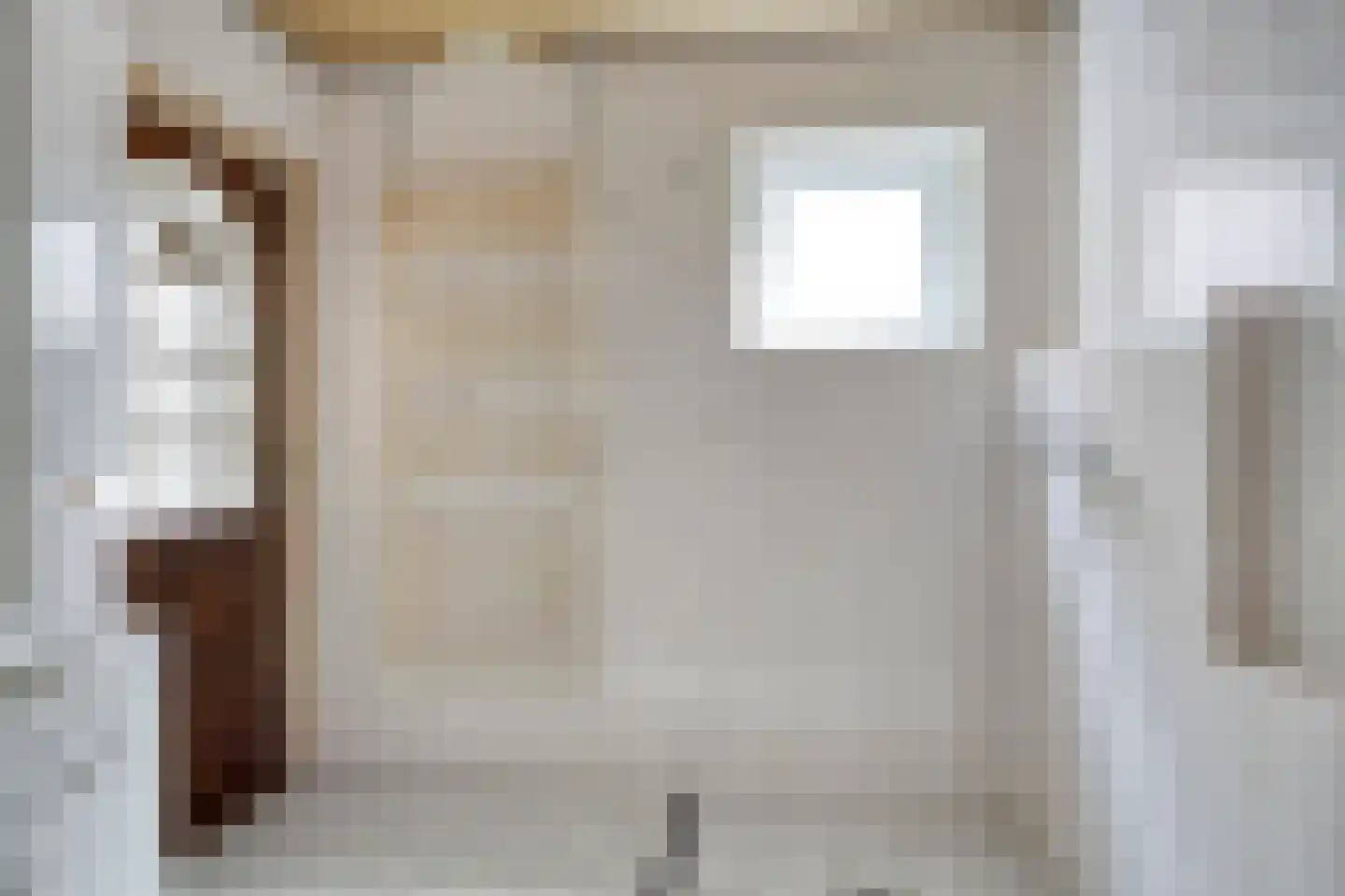 Hoogstraat 397 B Eindhoven thumbnail 5