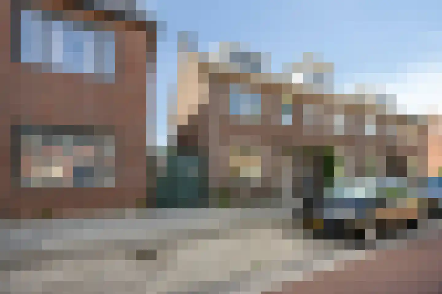 Hoogstraat 397 B Eindhoven thumbnail 6