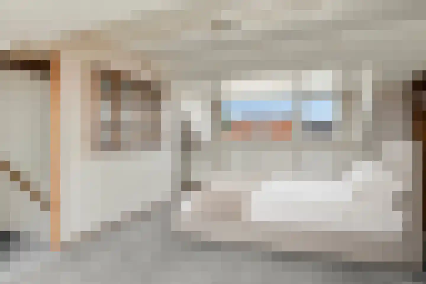 Hoogstraat 397 B Eindhoven thumbnail 6