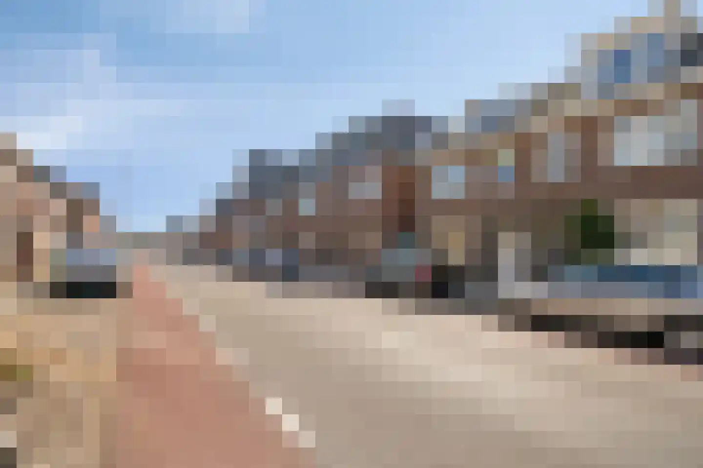 Hoogstraat 397 B Eindhoven thumbnail 7