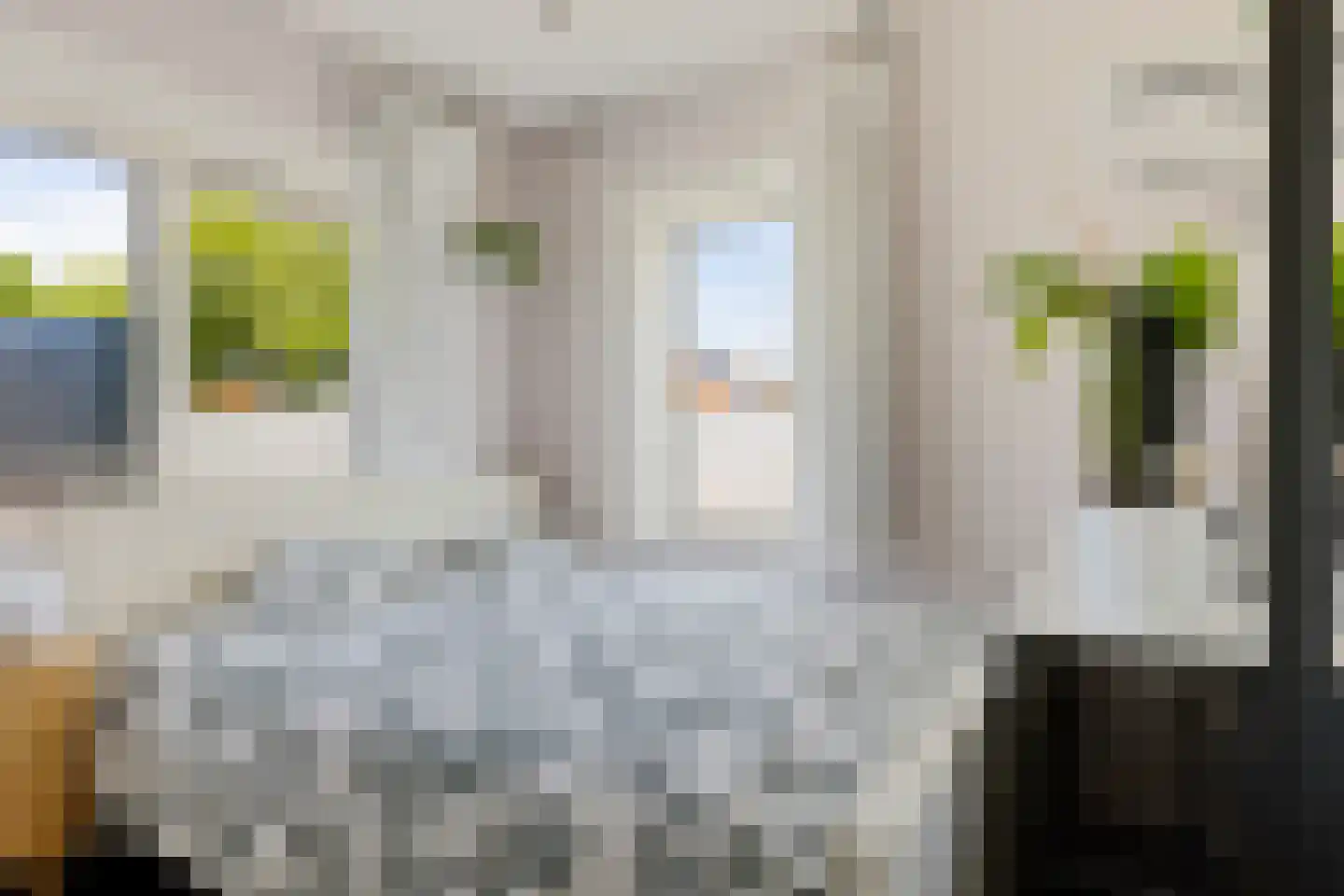 Hoogstraat 399 A Eindhoven thumbnail 11