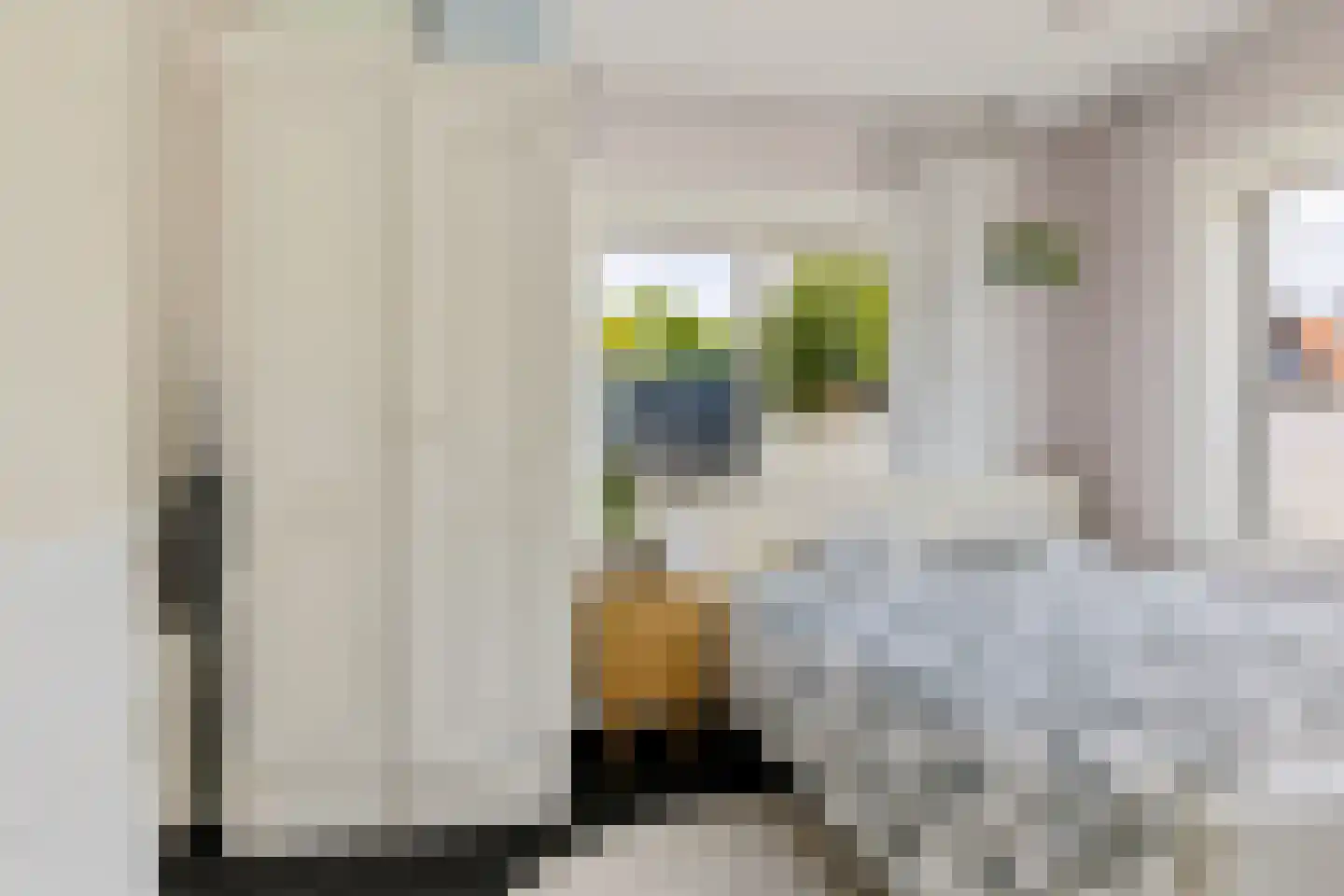 Hoogstraat 399 A Eindhoven thumbnail 12