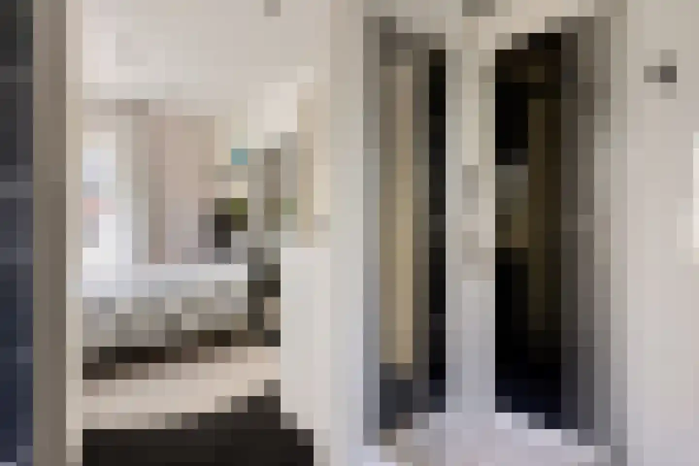 Hoogstraat 399 A Eindhoven thumbnail 13