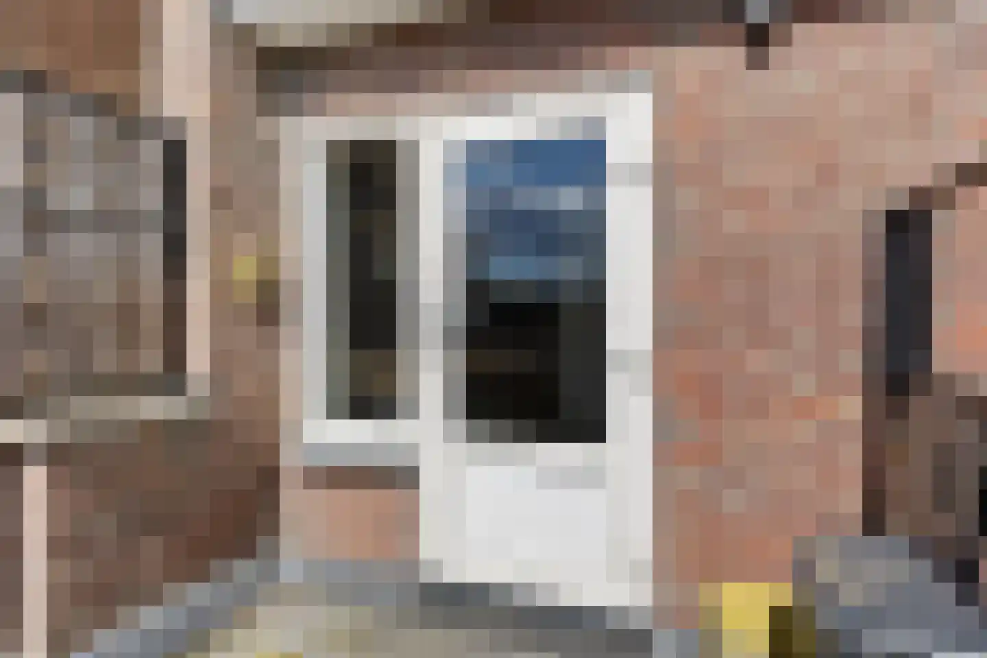 Hoogstraat 399 A Eindhoven thumbnail 15