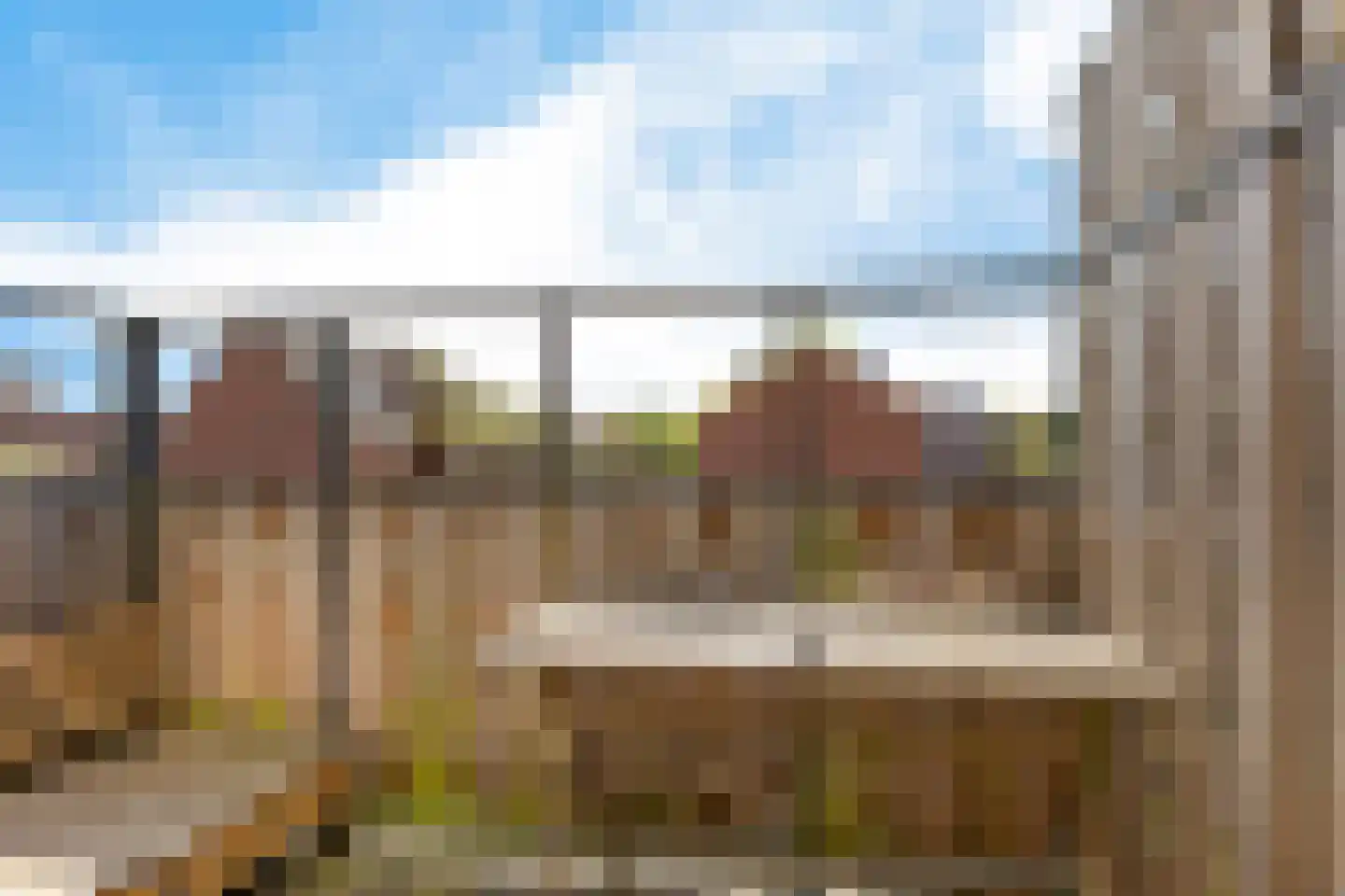 Hoogstraat 399 A Eindhoven thumbnail 16
