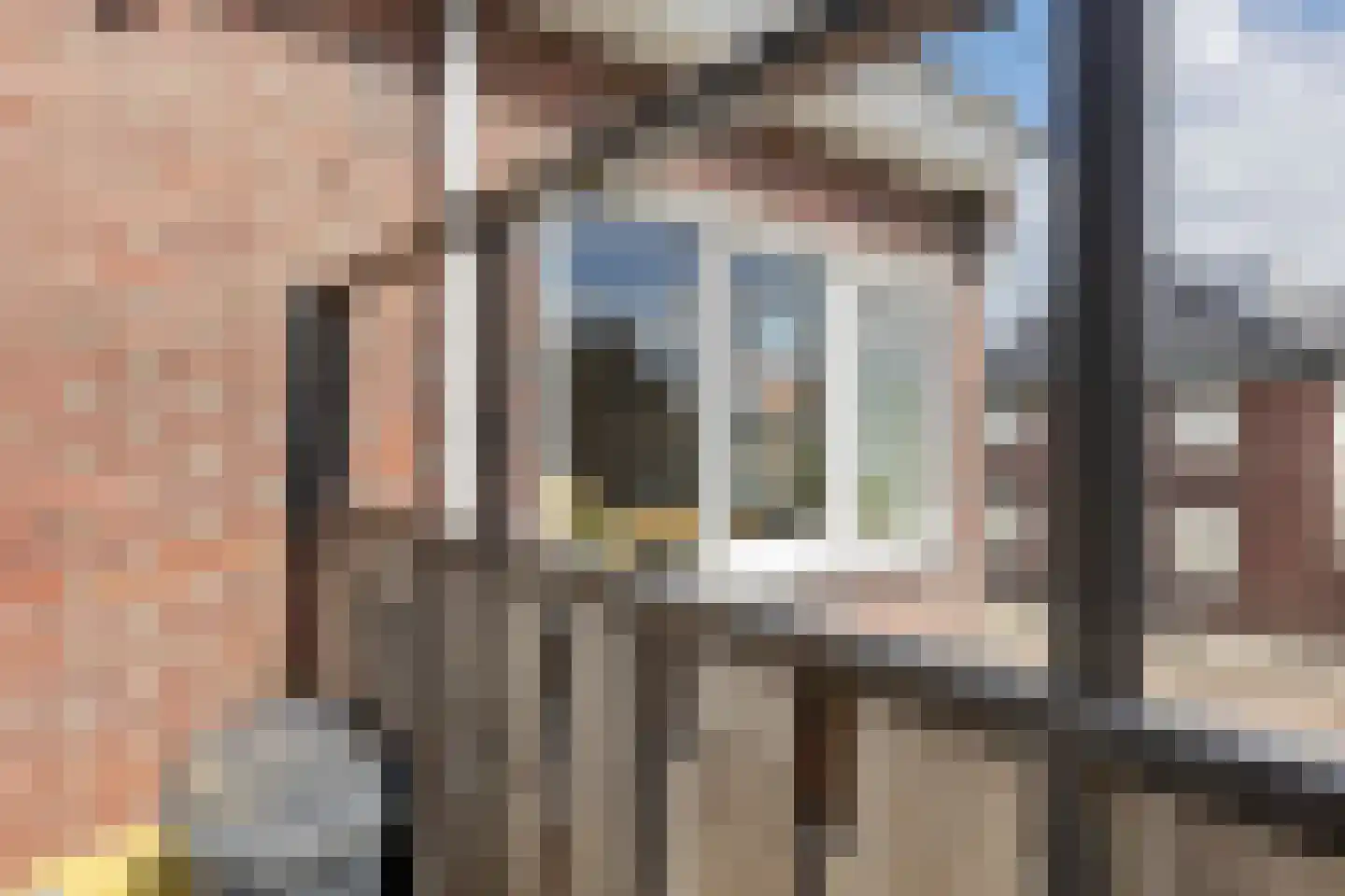 Hoogstraat 399 A Eindhoven thumbnail 17
