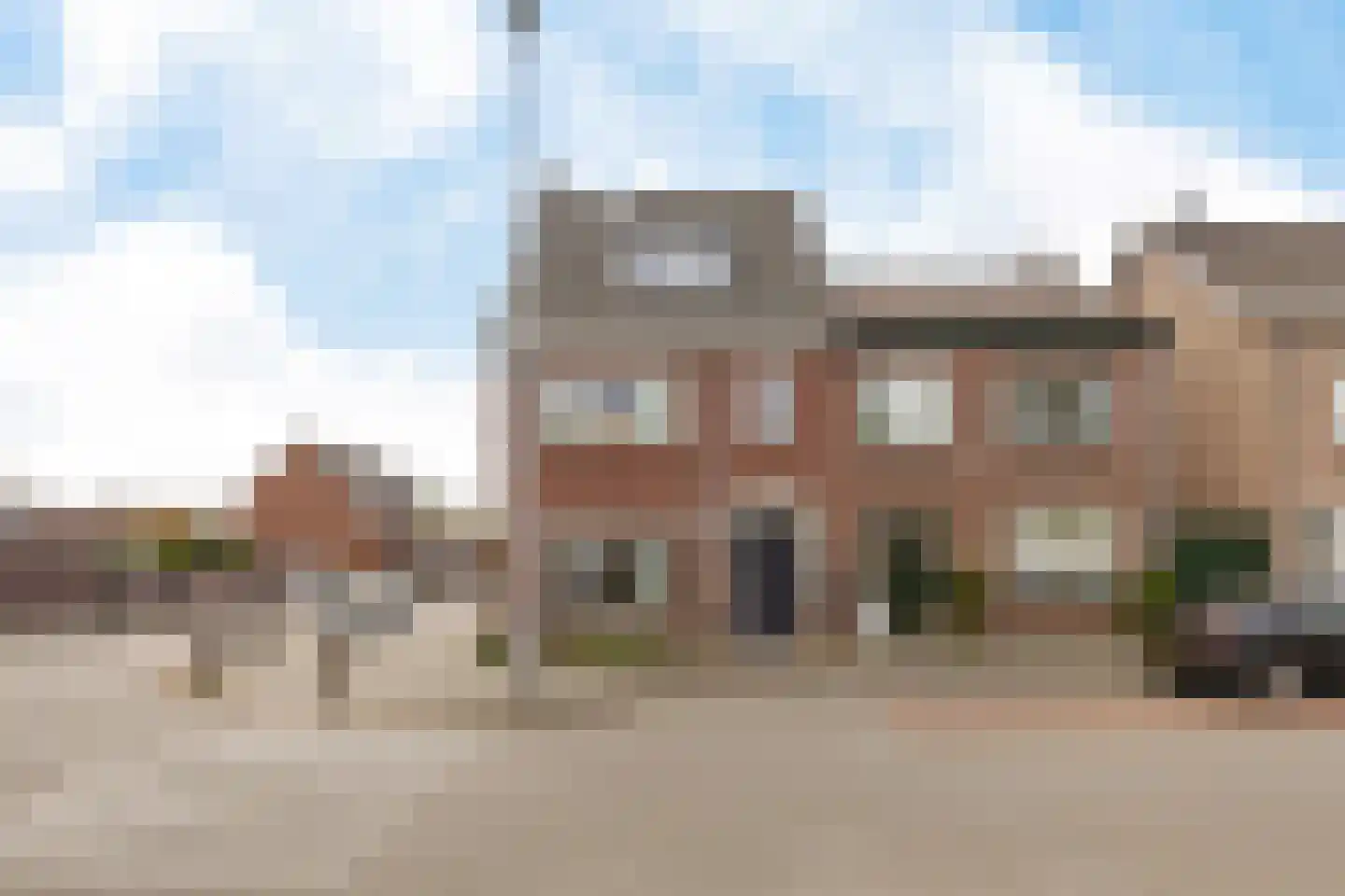 Hoogstraat 399 A Eindhoven thumbnail 18