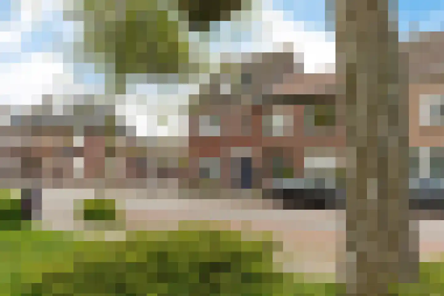 Hoogstraat 399 A Eindhoven thumbnail 19