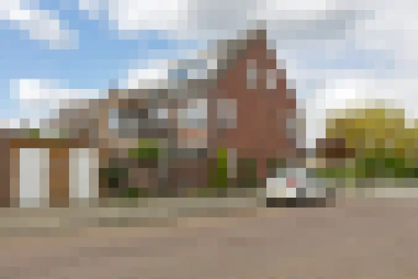 Hoogstraat 399 A Eindhoven thumbnail 20