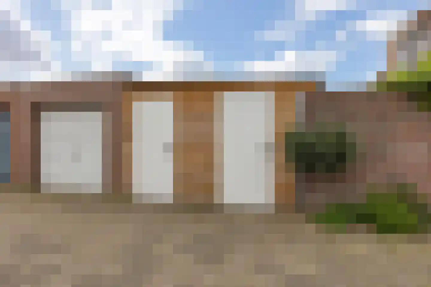 Hoogstraat 399 A Eindhoven thumbnail 21