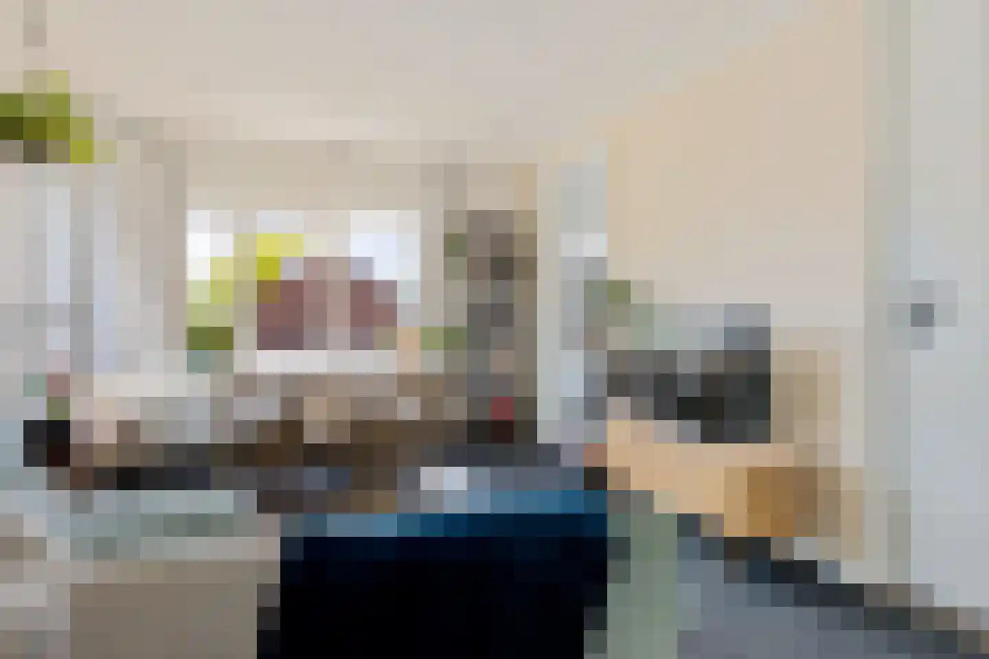 Hoogstraat 399 A Eindhoven thumbnail 4