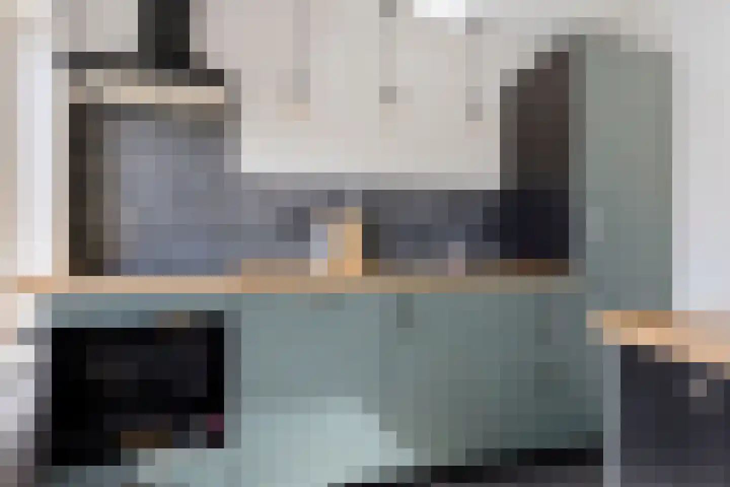 Hoogstraat 399 A Eindhoven thumbnail 5