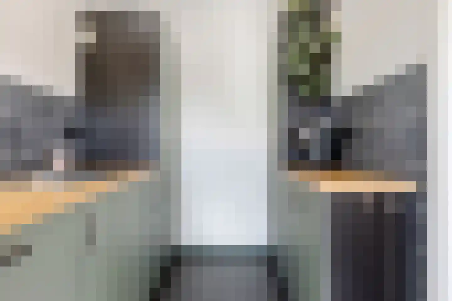 Hoogstraat 399 A Eindhoven thumbnail 6