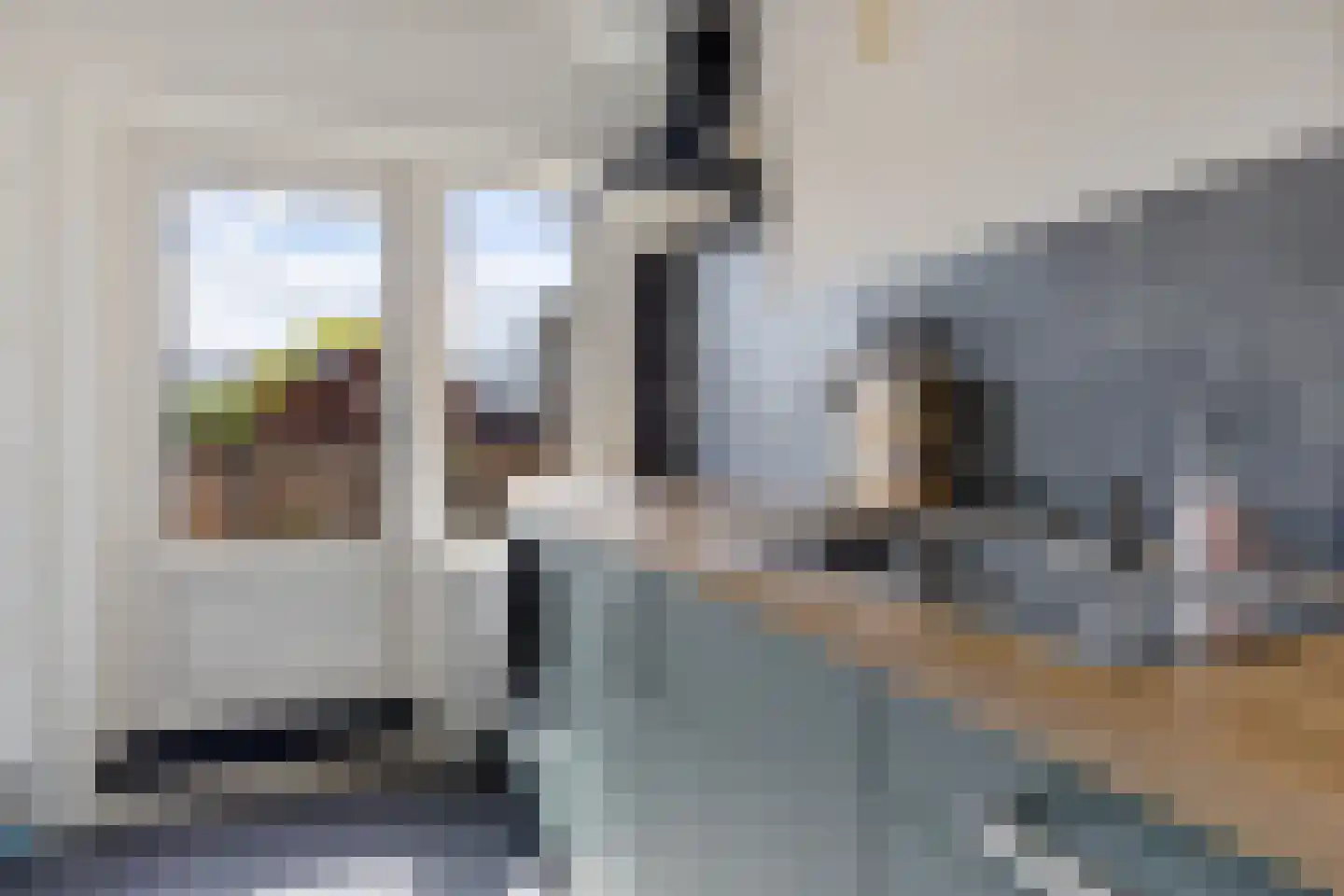 Hoogstraat 399 A Eindhoven thumbnail 7