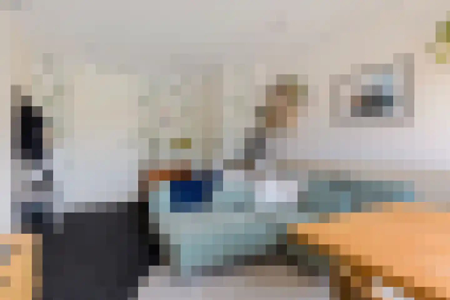 Hoogstraat 399 A Eindhoven thumbnail 8
