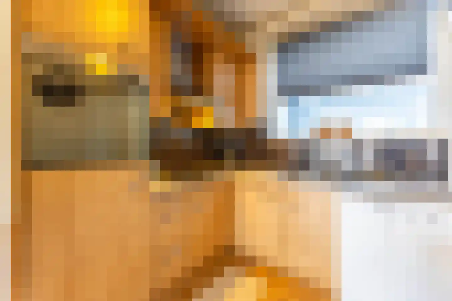 Hoogstraat 4 A Rotterdam thumbnail 10