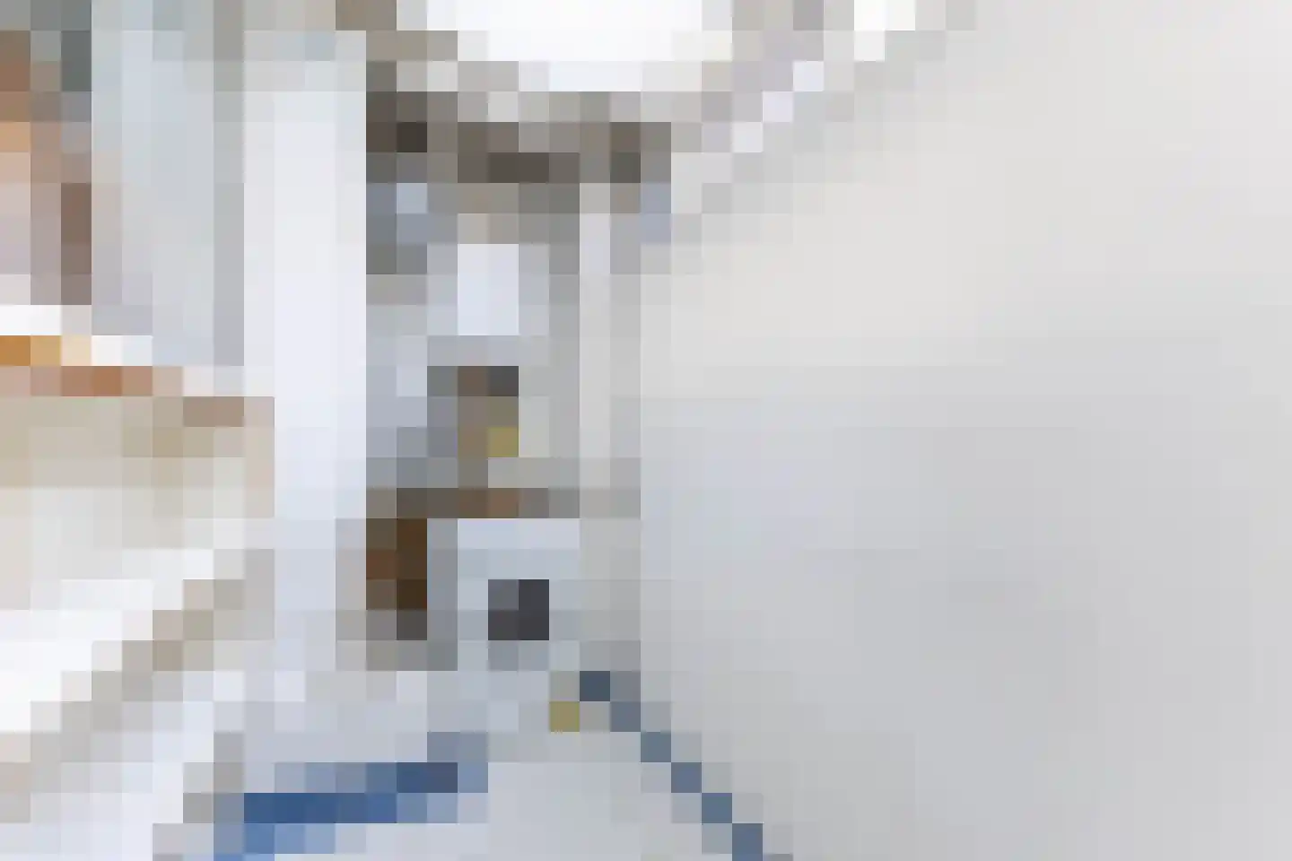 Hoogstraat 4 A Rotterdam thumbnail 16