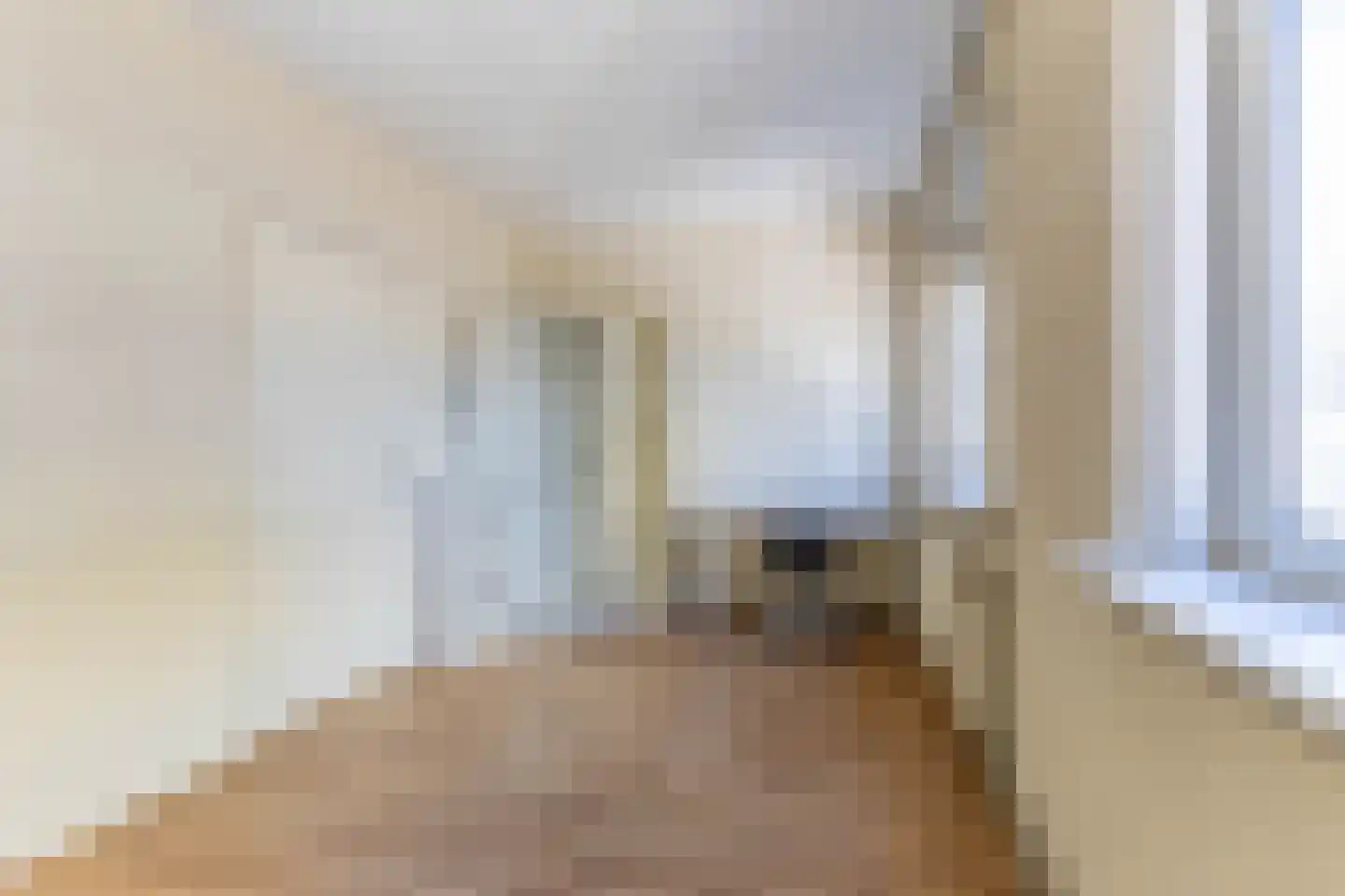 Hoogstraat 4 A Rotterdam thumbnail 22