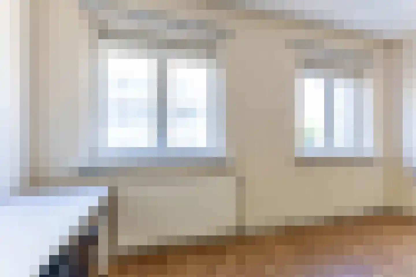 Hoogstraat 4 A Rotterdam thumbnail 24