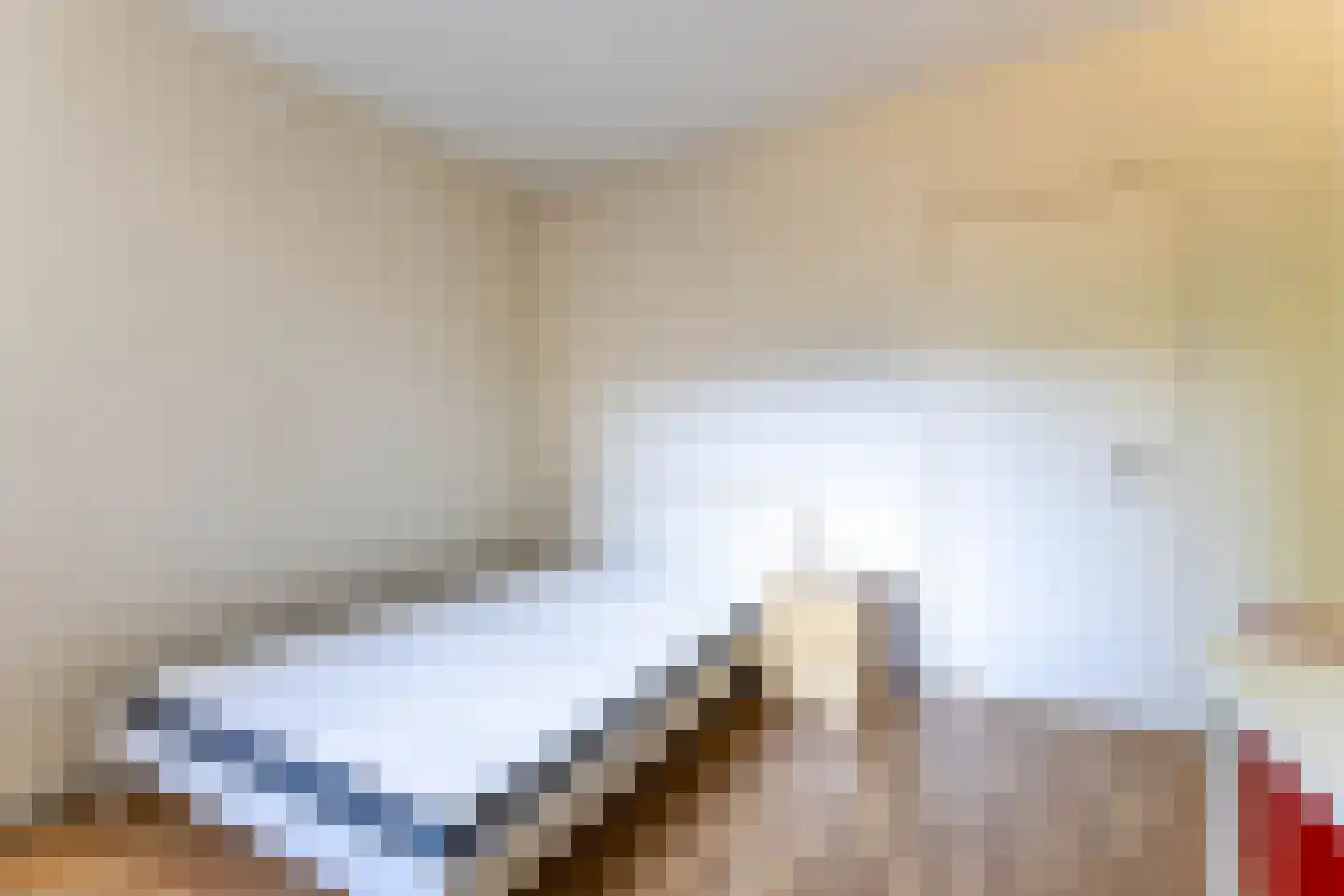 Hoogstraat 4 A Rotterdam thumbnail 32