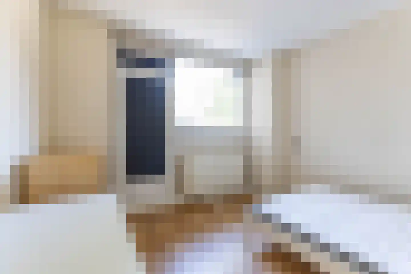 Hoogstraat 4 A Rotterdam thumbnail 34