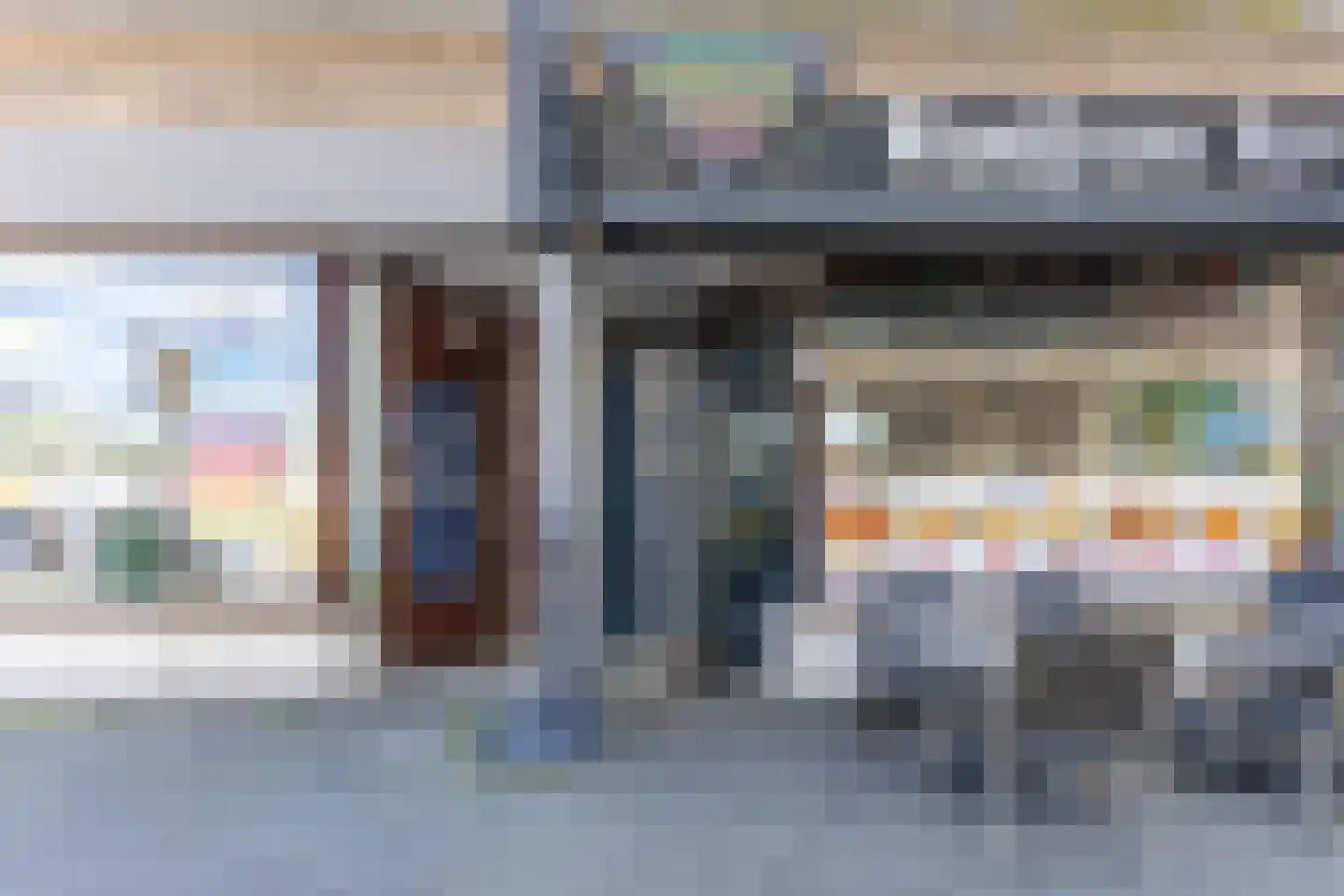 Hoogstraat 4 A Rotterdam thumbnail 50
