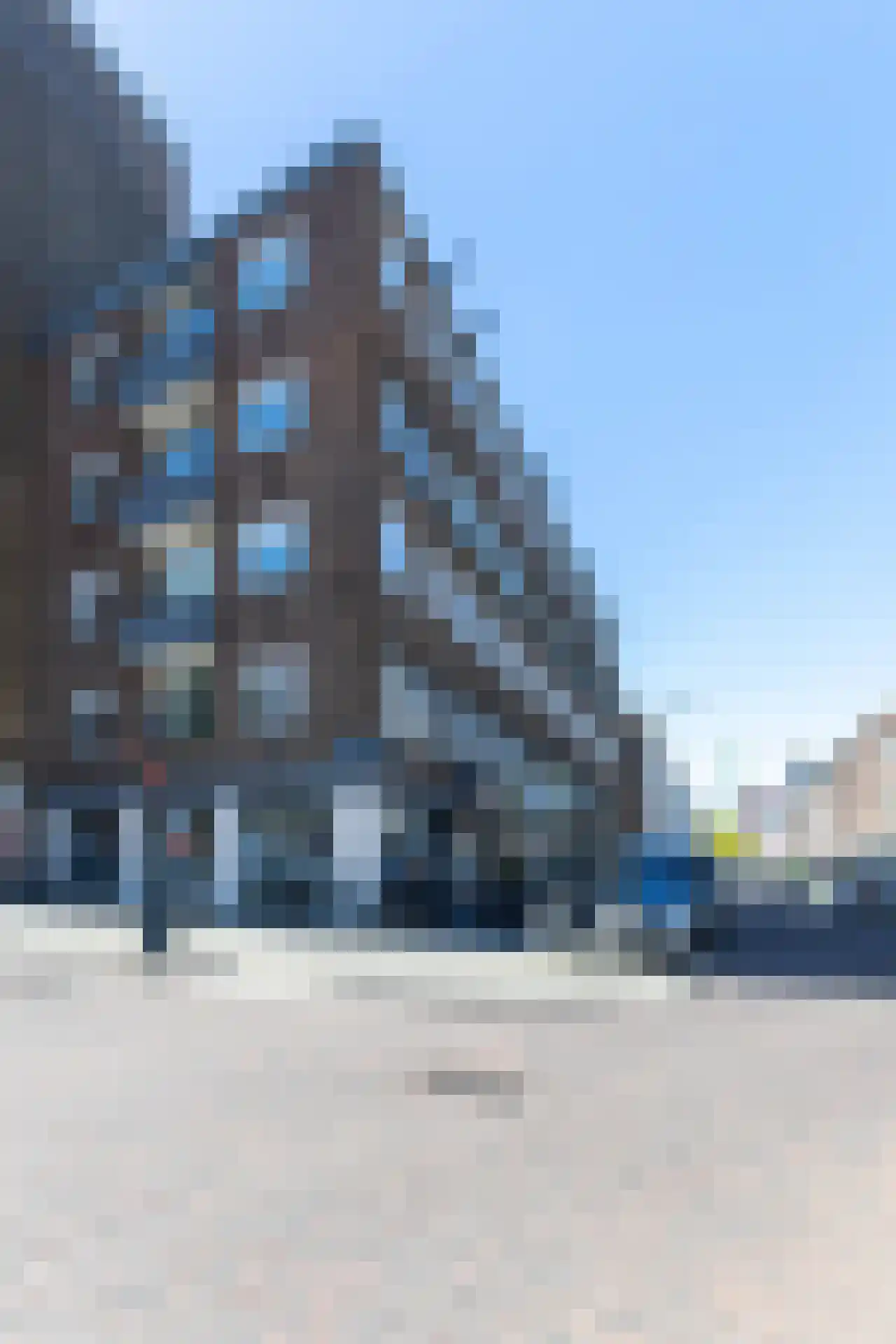 Hoogstraat 4 A Rotterdam thumbnail 52