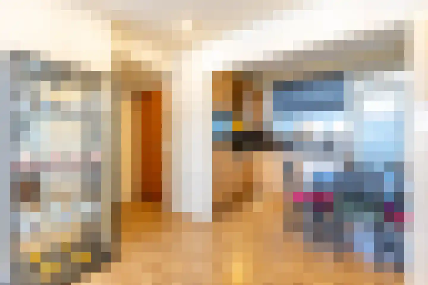 Hoogstraat 4 B Rotterdam thumbnail 19