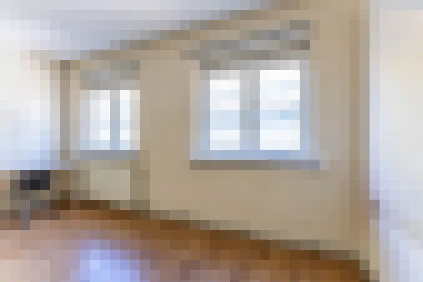 Hoogstraat 4 B Rotterdam thumbnail 21