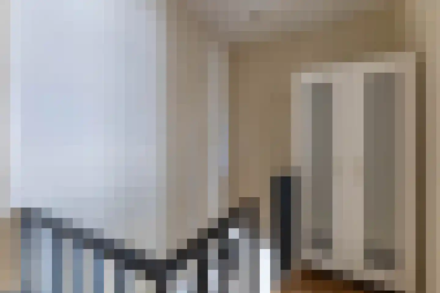 Hoogstraat 4 B Rotterdam thumbnail 25