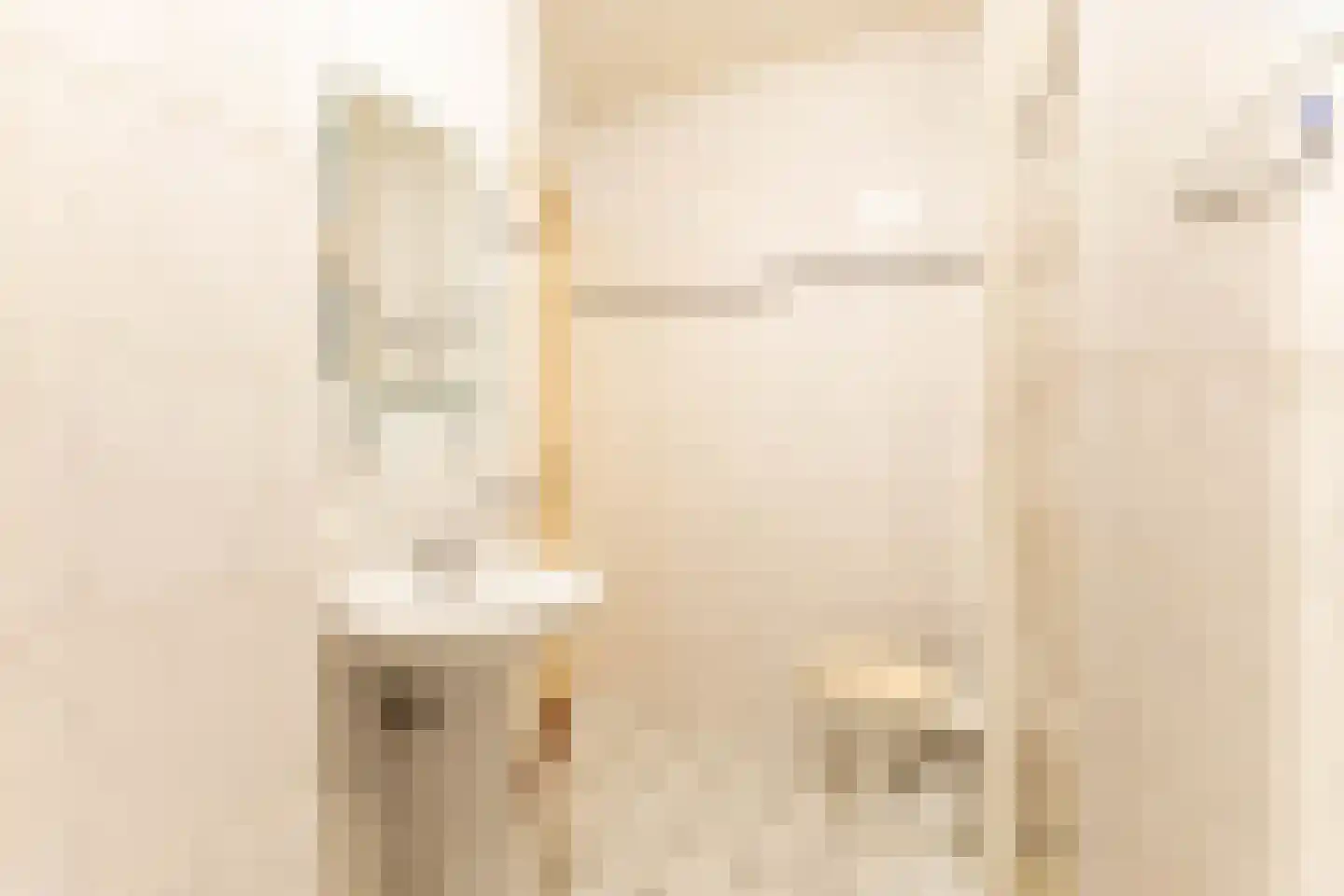Hoogstraat 4 B Rotterdam thumbnail 28