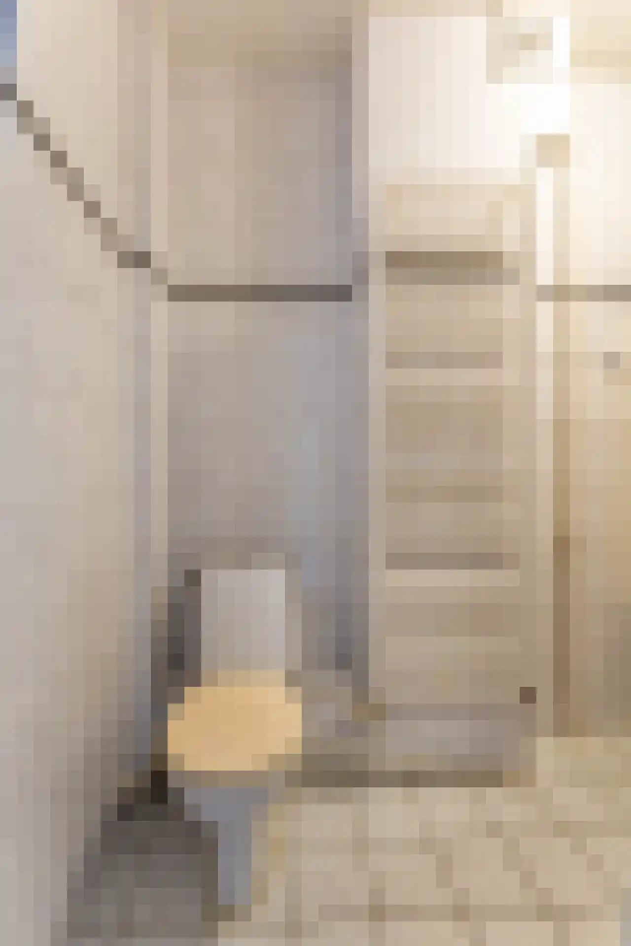 Hoogstraat 4 B Rotterdam thumbnail 31