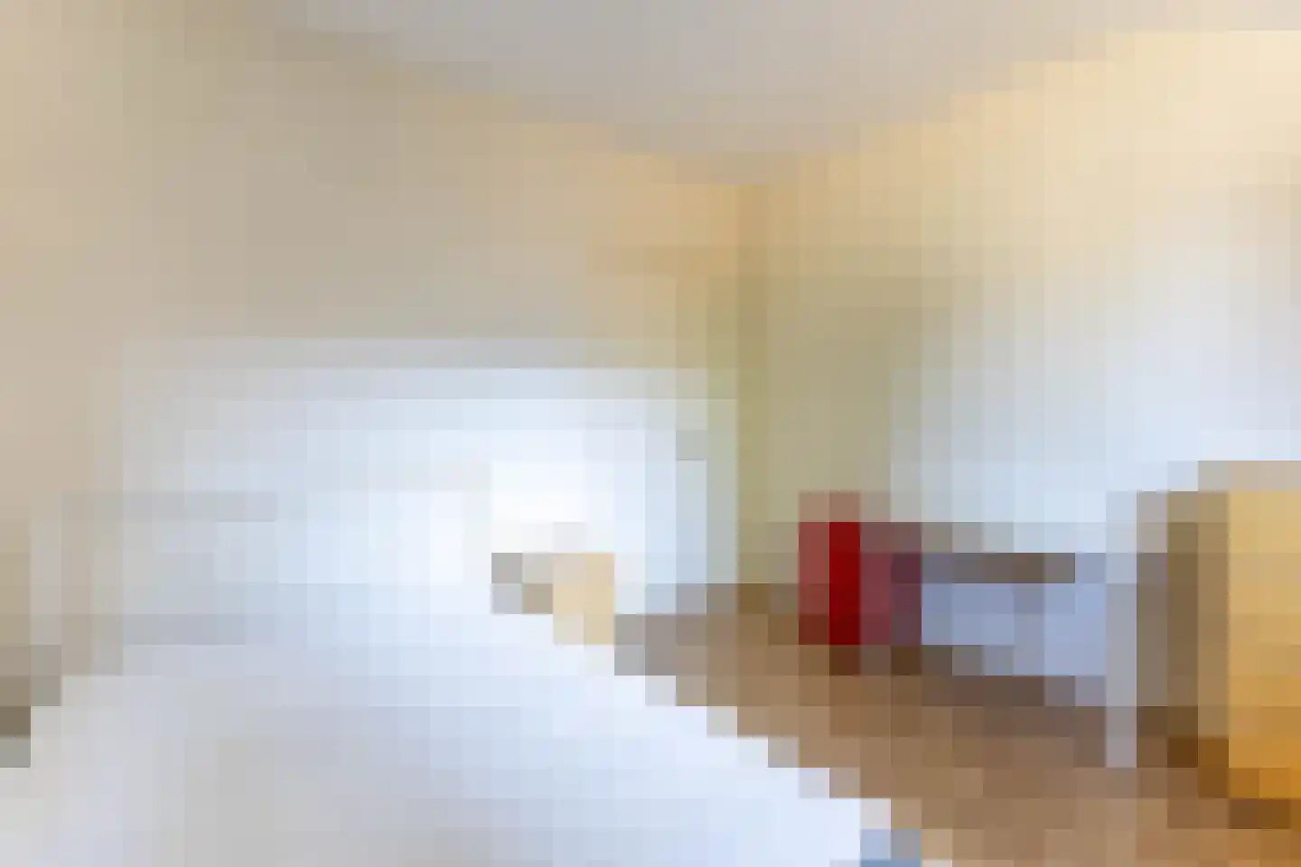 Hoogstraat 4 B Rotterdam thumbnail 33