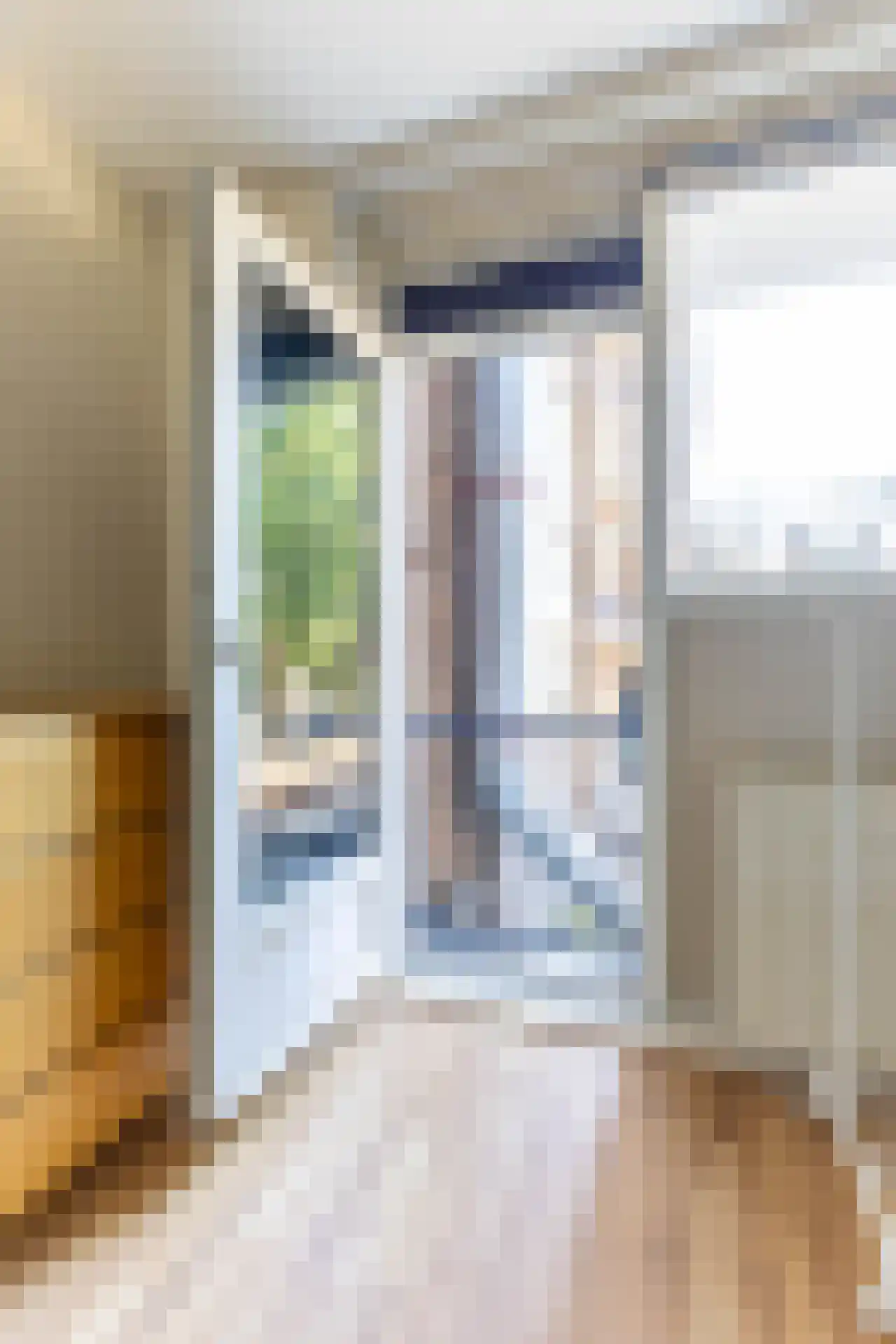 Hoogstraat 4 B Rotterdam thumbnail 35