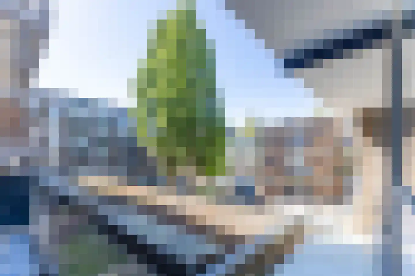 Hoogstraat 4 B Rotterdam thumbnail 36