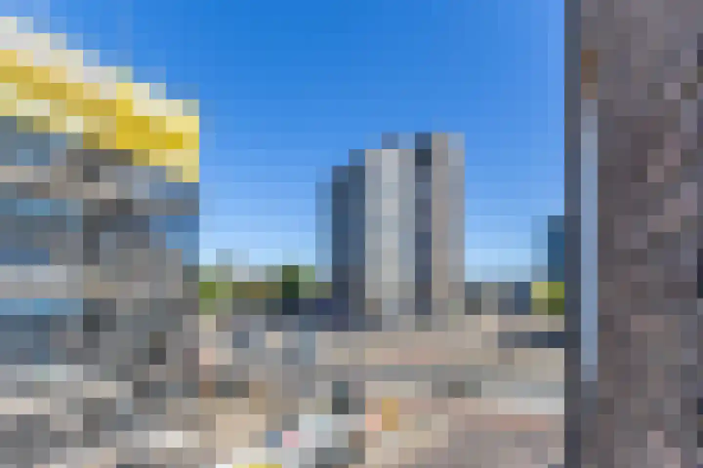Hoogstraat 4 B Rotterdam thumbnail 37