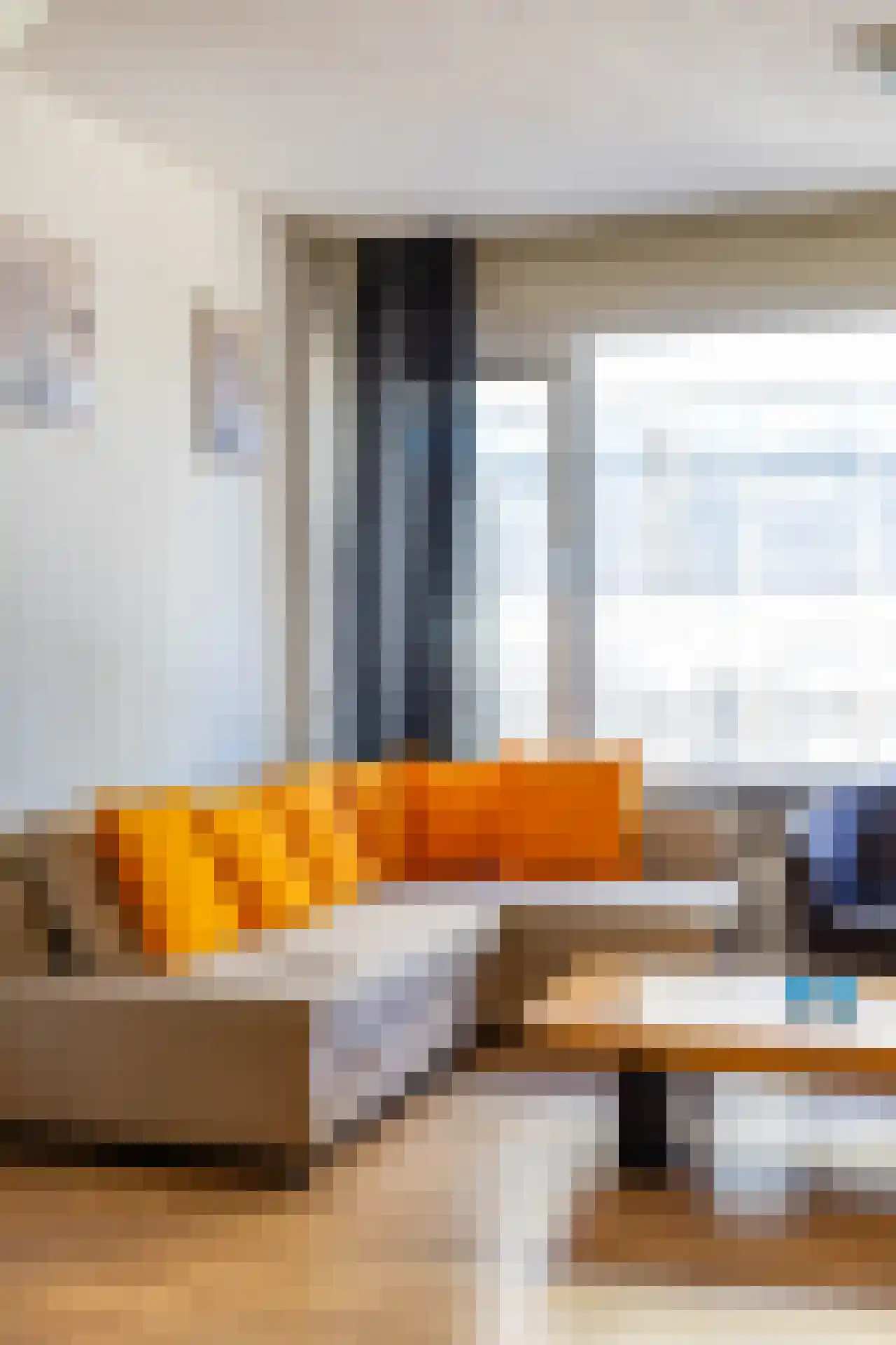 Hoogstraat 4 B Rotterdam thumbnail 39