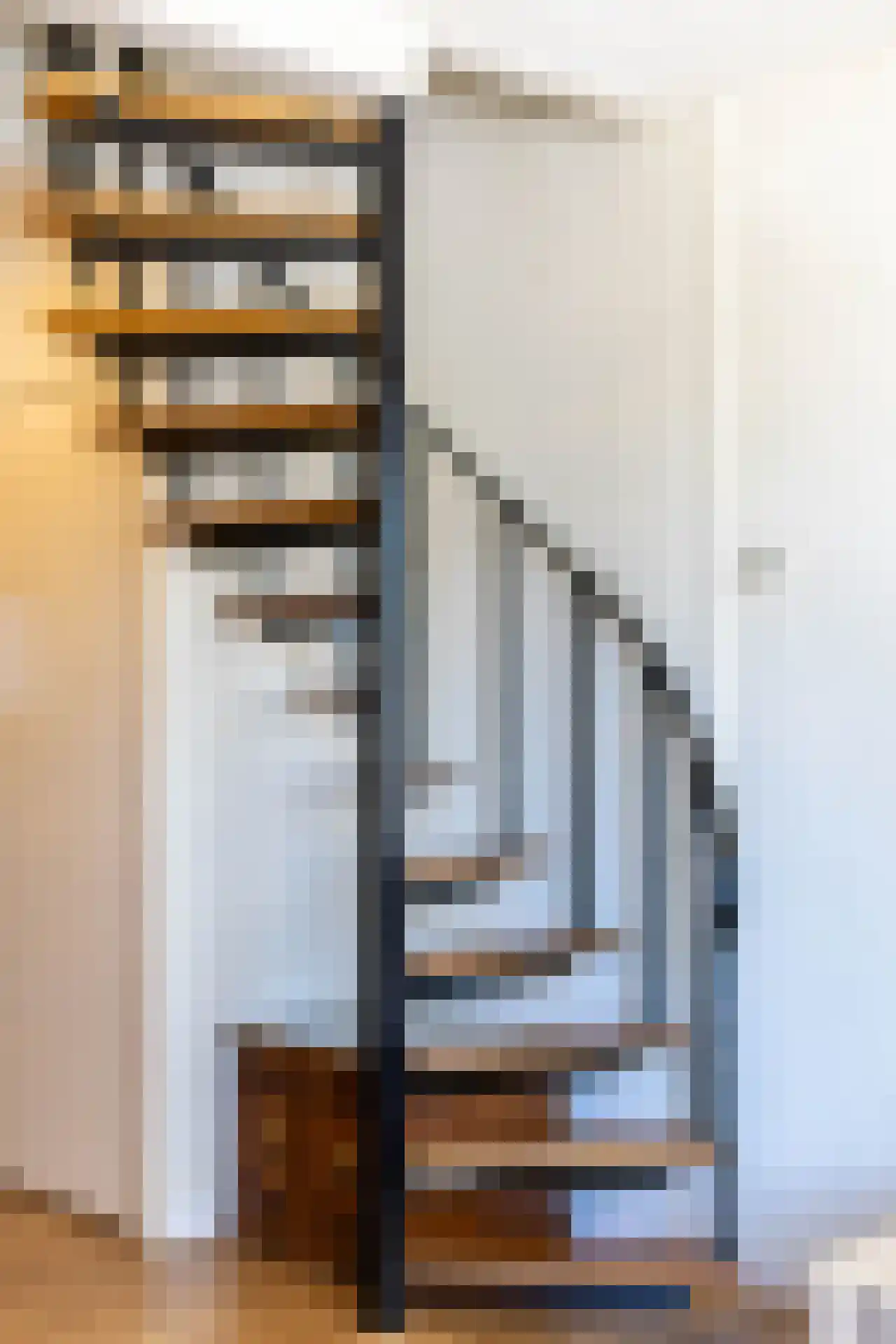 Hoogstraat 4 B Rotterdam thumbnail 41