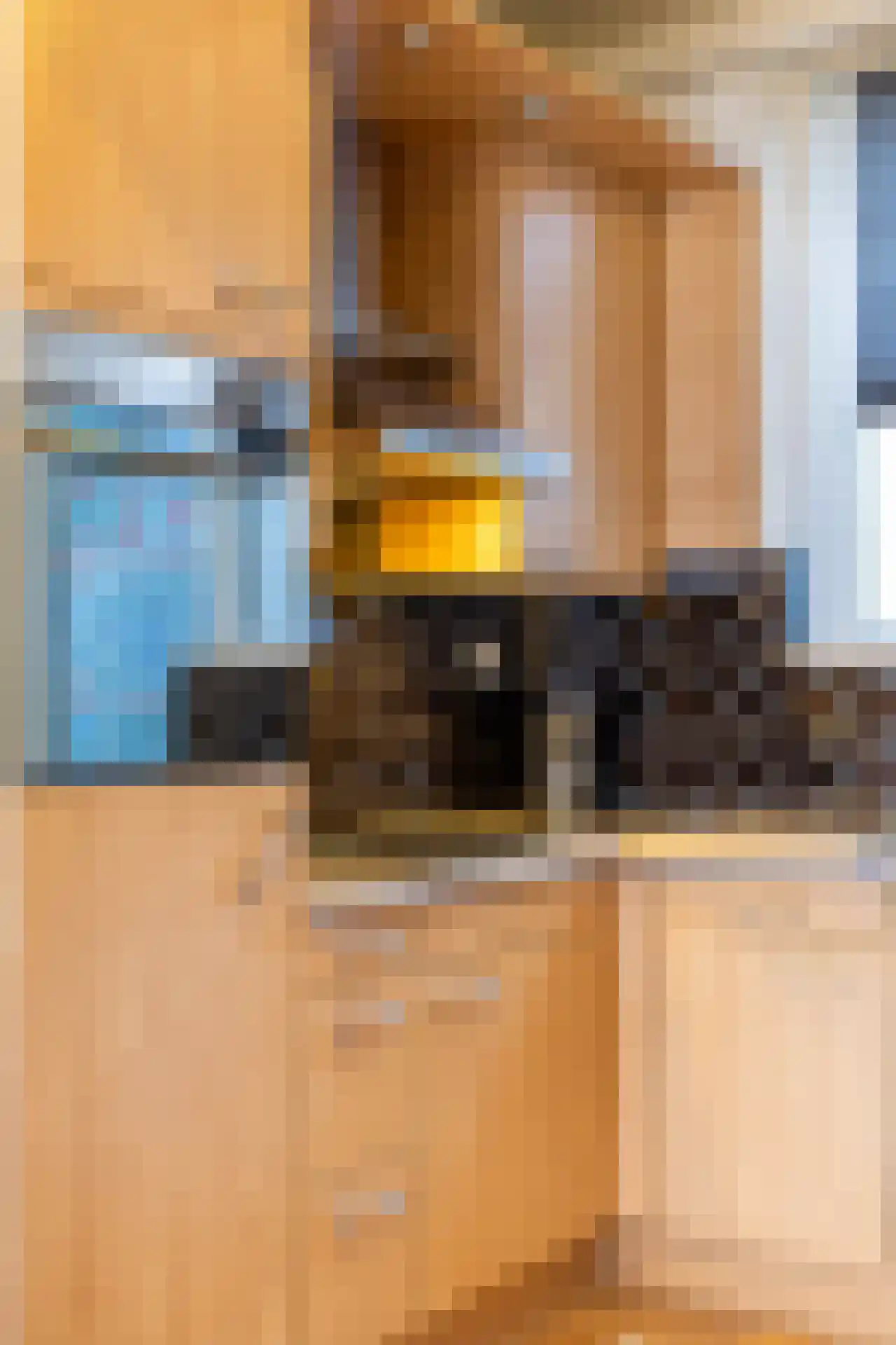 Hoogstraat 4 B Rotterdam thumbnail 43